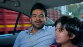 Meet - 23rd May 2023